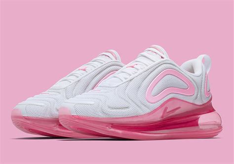 nike air max 720 schuhe pink|Nike Air Max 720 stores.